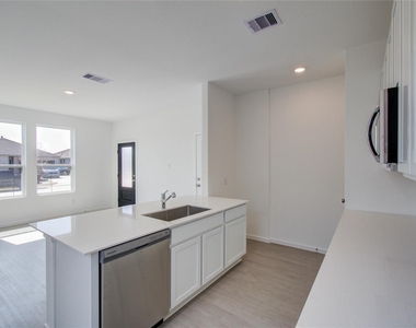 26514 Foxtail Fern Drive - Photo Thumbnail 29