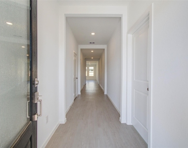 26514 Foxtail Fern Drive - Photo Thumbnail 1