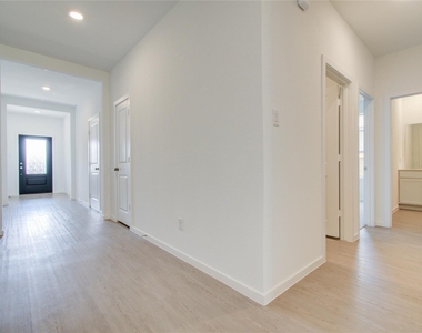 26514 Foxtail Fern Drive - Photo Thumbnail 2