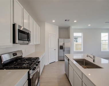 26514 Foxtail Fern Drive - Photo Thumbnail 8