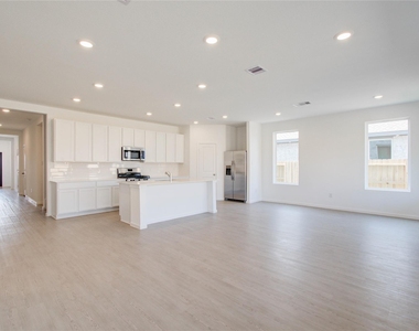 26514 Foxtail Fern Drive - Photo Thumbnail 9