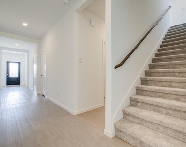 26514 Foxtail Fern Drive - Photo Thumbnail 36