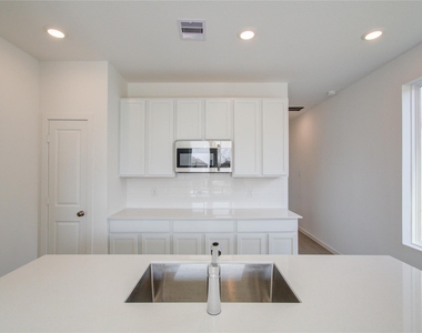 26514 Foxtail Fern Drive - Photo Thumbnail 27