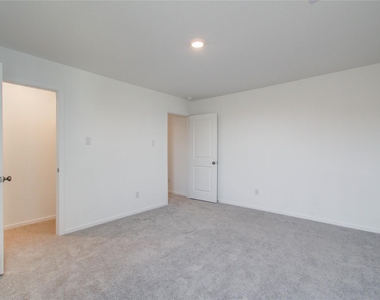 26514 Foxtail Fern Drive - Photo Thumbnail 40