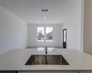 26514 Foxtail Fern Drive - Photo Thumbnail 30