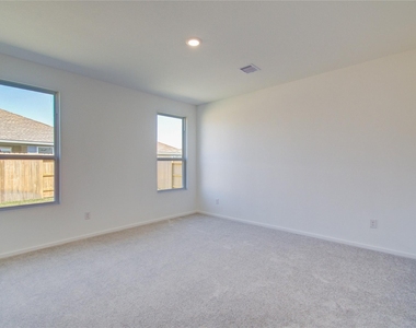 26514 Foxtail Fern Drive - Photo Thumbnail 13