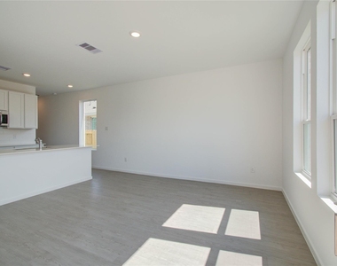26514 Foxtail Fern Drive - Photo Thumbnail 24