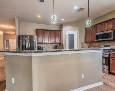 307 Autumn Creek Lane - Photo Thumbnail 16