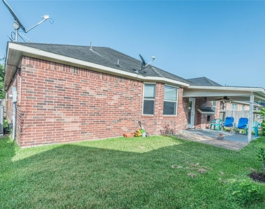 307 Autumn Creek Lane - Photo Thumbnail 31