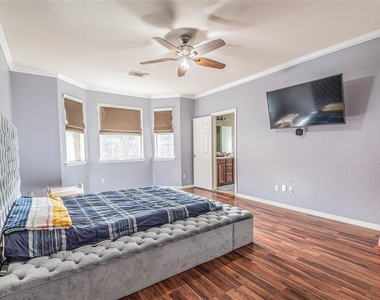 307 Autumn Creek Lane - Photo Thumbnail 21