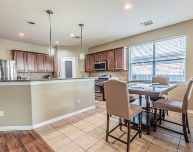 307 Autumn Creek Lane - Photo Thumbnail 13