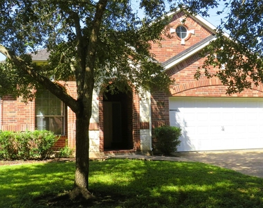 307 Autumn Creek Lane - Photo Thumbnail 1