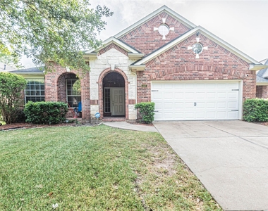 307 Autumn Creek Lane - Photo Thumbnail 3