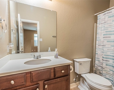 307 Autumn Creek Lane - Photo Thumbnail 23