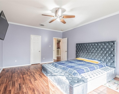 307 Autumn Creek Lane - Photo Thumbnail 18