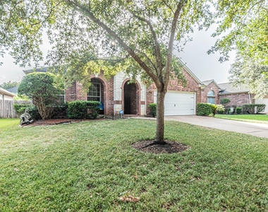 307 Autumn Creek Lane - Photo Thumbnail 2