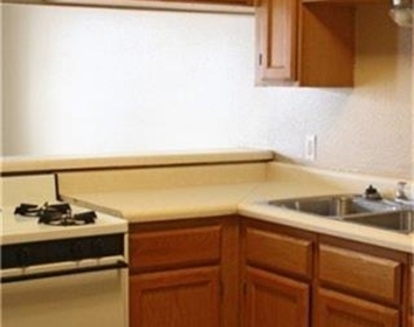 1301 S Tyler Street - Photo Thumbnail 2