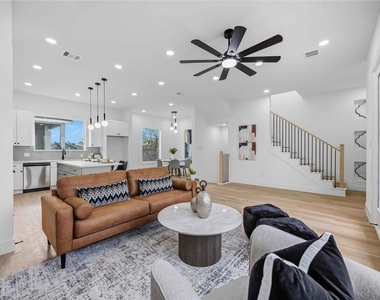 2014 Yates Street - Photo Thumbnail 9