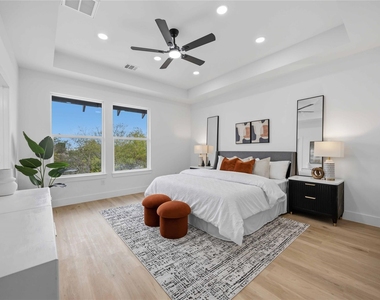2014 Yates Street - Photo Thumbnail 32