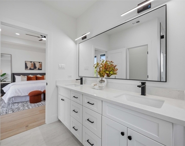 2014 Yates Street - Photo Thumbnail 43