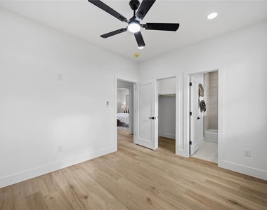 2014 Yates Street - Photo Thumbnail 29