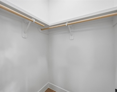 2014 Yates Street - Photo Thumbnail 30