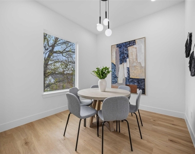 2014 Yates Street - Photo Thumbnail 20