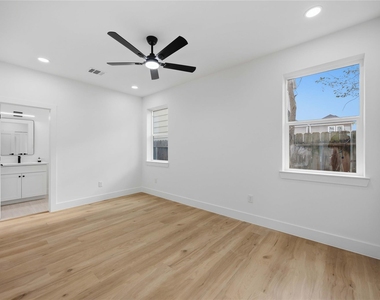 2014 Yates Street - Photo Thumbnail 22