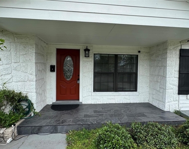 221 Hyta Street - Photo Thumbnail 30