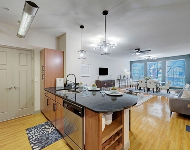 2401 S Gessner Road - Photo Thumbnail 10