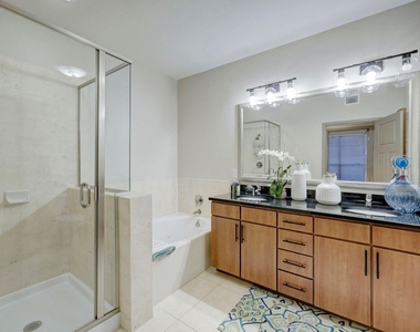 2401 S Gessner Road - Photo Thumbnail 7