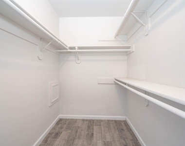 14315 Swanfield Drive - Photo Thumbnail 19