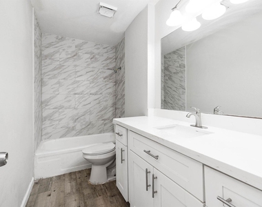 14315 Swanfield Drive - Photo Thumbnail 14