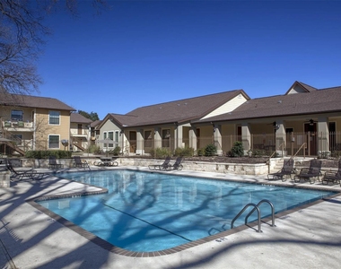 800 Babcock Road - Photo Thumbnail 1