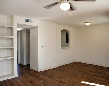 800 Babcock Road - Photo Thumbnail 10