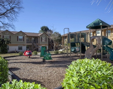 800 Babcock Road - Photo Thumbnail 2
