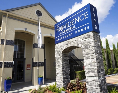 1370 Afton Street - Photo Thumbnail 1