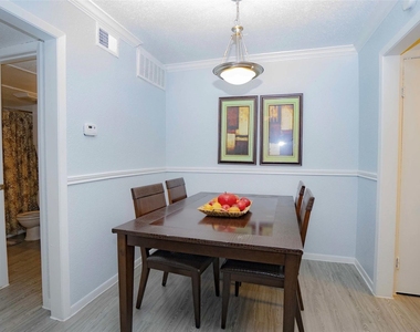 1370 Afton Street - Photo Thumbnail 12