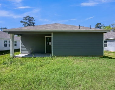 811 Jefferson Avenue - Photo Thumbnail 18