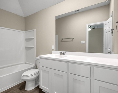 811 Jefferson Avenue - Photo Thumbnail 16
