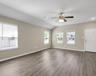 811 Jefferson Avenue - Photo Thumbnail 6