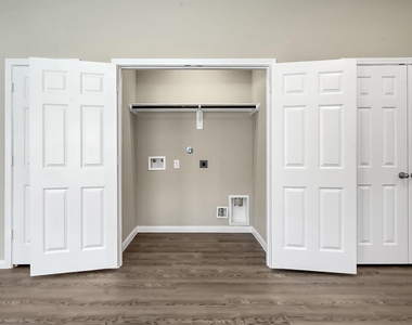 811 Jefferson Avenue - Photo Thumbnail 11
