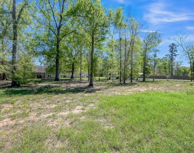 811 Jefferson Avenue - Photo Thumbnail 17