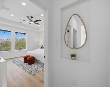 2010 Yates Street - Photo Thumbnail 26