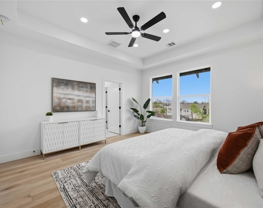 2010 Yates Street - Photo Thumbnail 33