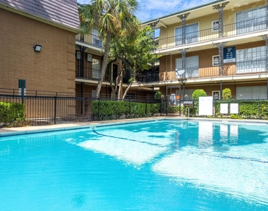 9407 Westheimer Road - Photo Thumbnail 9