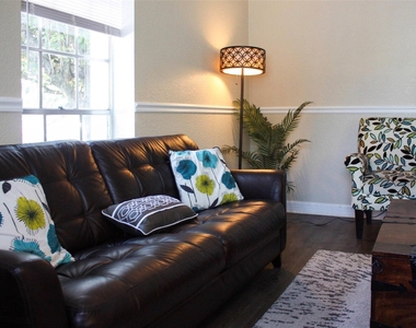 9407 Westheimer Road - Photo Thumbnail 2