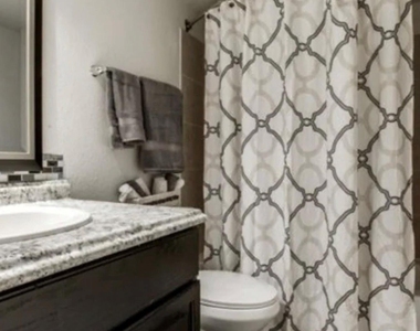 9407 Westheimer Road - Photo Thumbnail 7