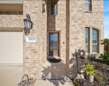 18106 Alora Spring Trace - Photo Thumbnail 1