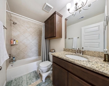 18106 Alora Spring Trace - Photo Thumbnail 22